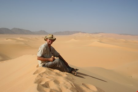 italy stays for digital nomads